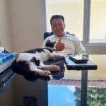 Desa Cijedil Gandeng Koperasi Merah Putih dan Bumdes, Fokus Sejahterakan Yatim, Jompo, dan Guru Ngaji