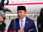 Jepretan Layar 2025-07-08 pukul 14.22.58