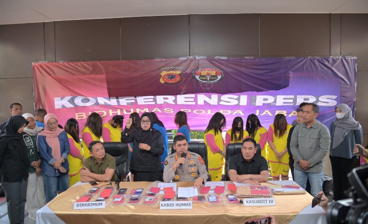 Screenshot_2025-07-18-15-27-04-81_6012fa4d4ddec268fc5c7112cbb265e7