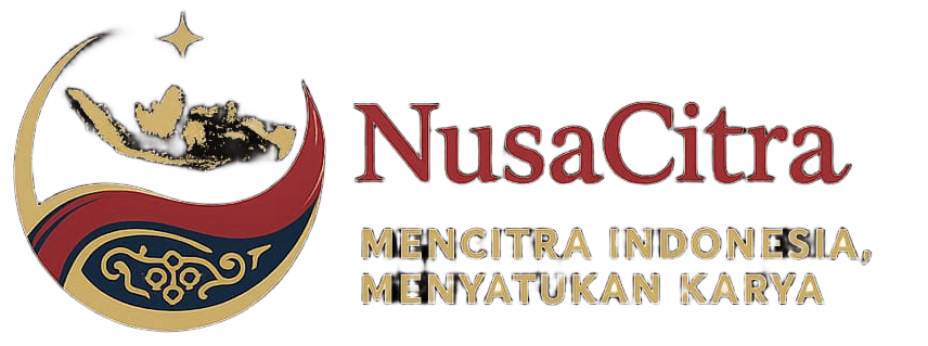 Nusacitra