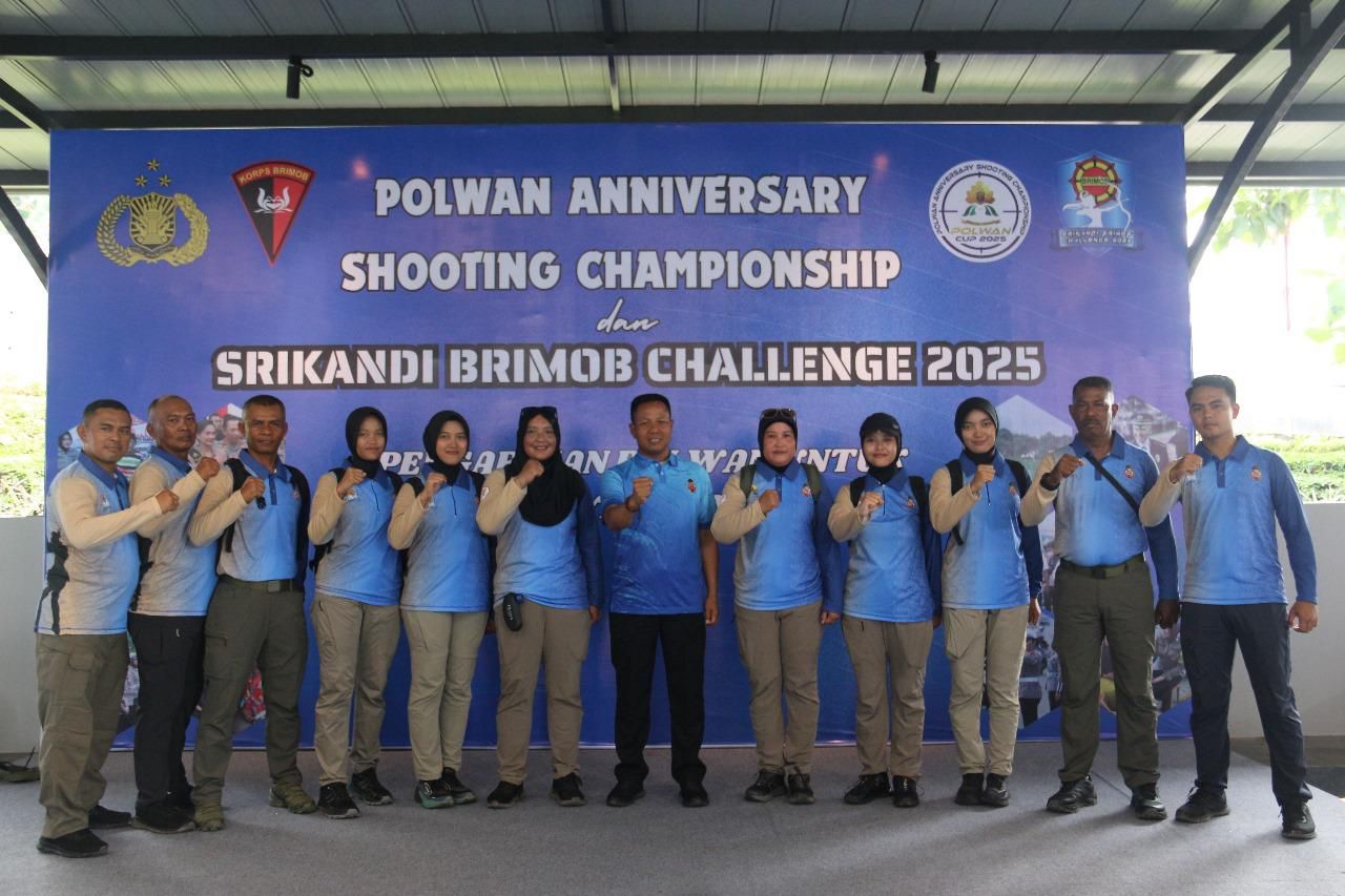 300a81ce-1b49-4529-8a75-b7159f1e2f9e