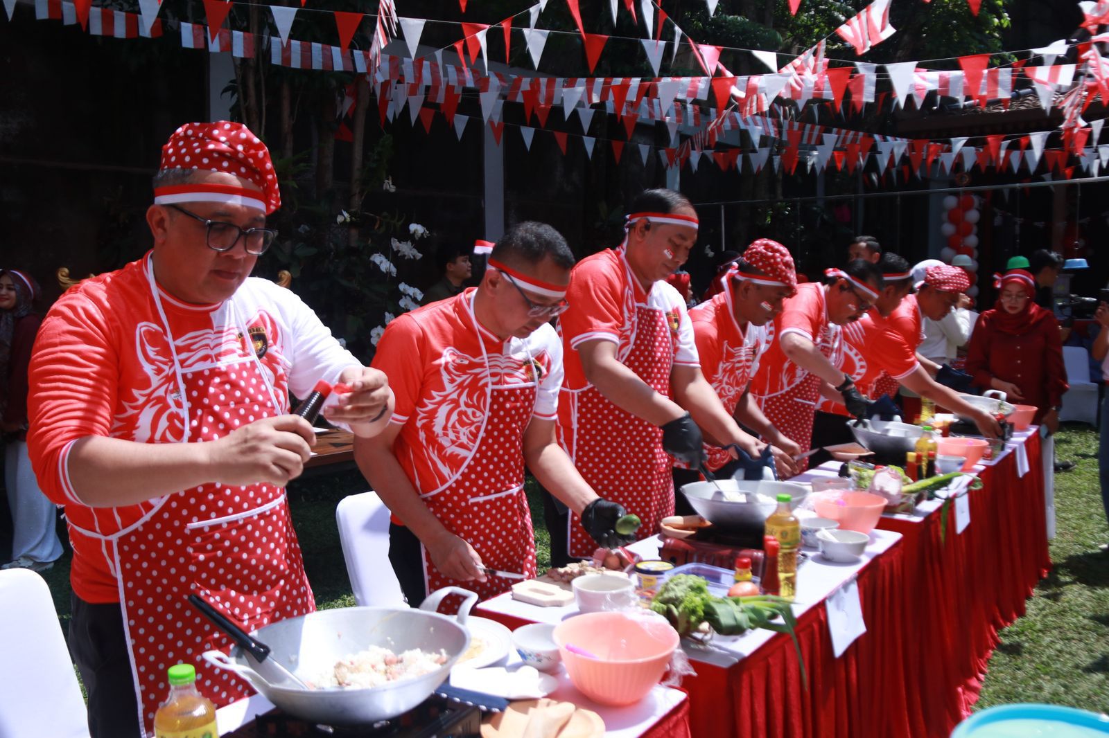 42089d90-59a2-492e-b565-14909aa36706