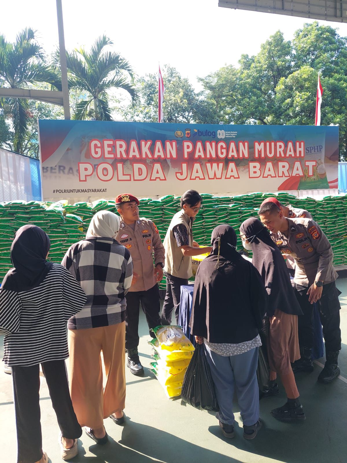 4d06e90a-3407-4616-97b9-00586b3ae222