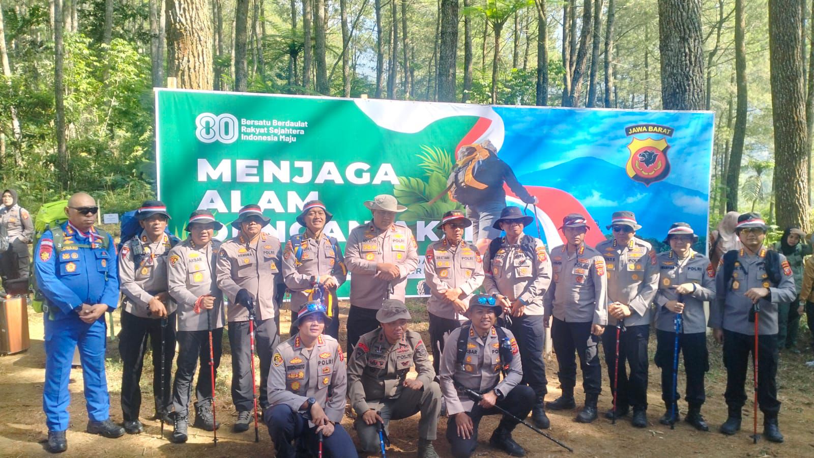 5396efd0-d640-4d99-ad3d-7ff607f29bf2