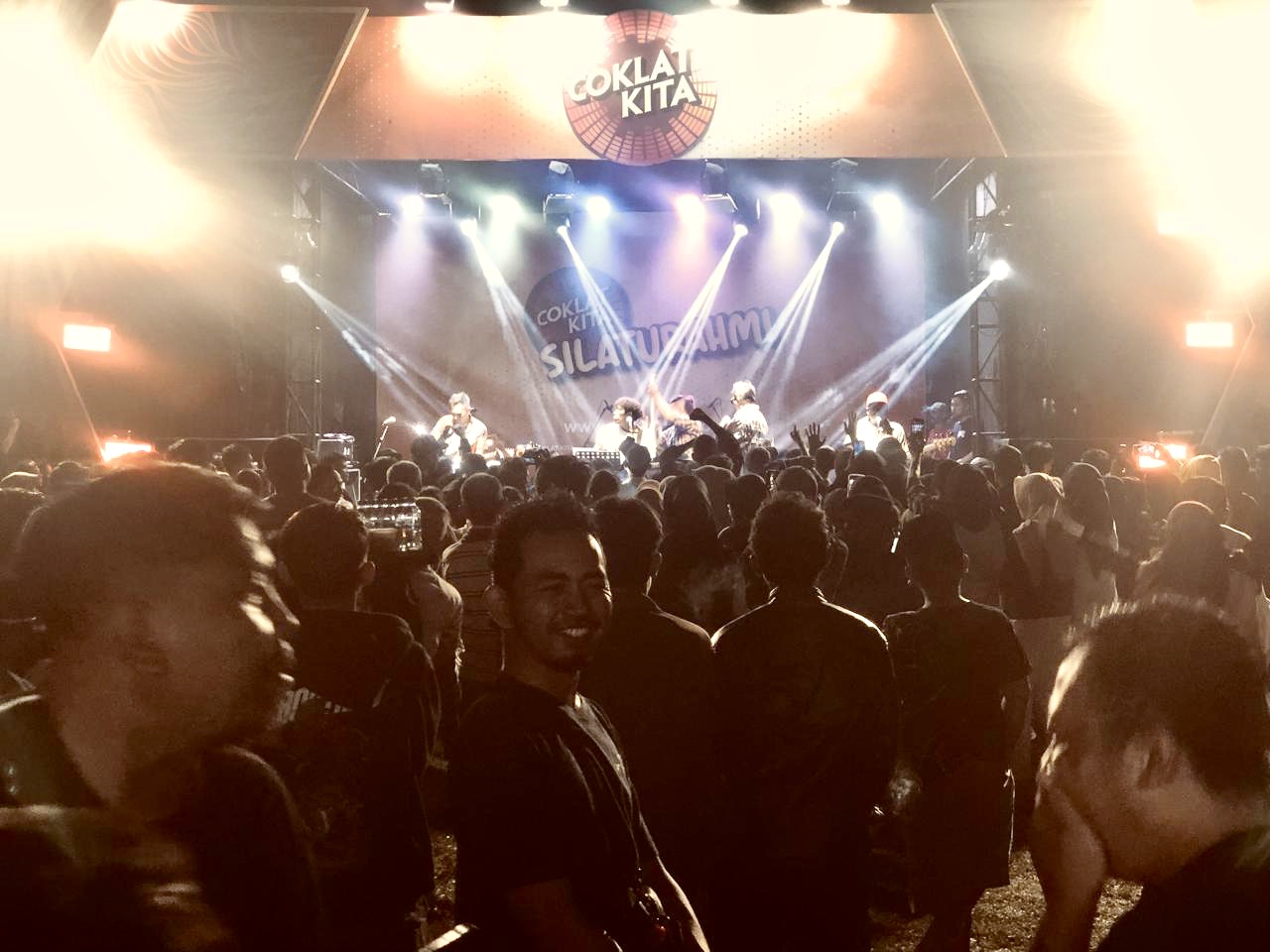 7364ff28-a8e4-460a-b4f4-6013d907d827