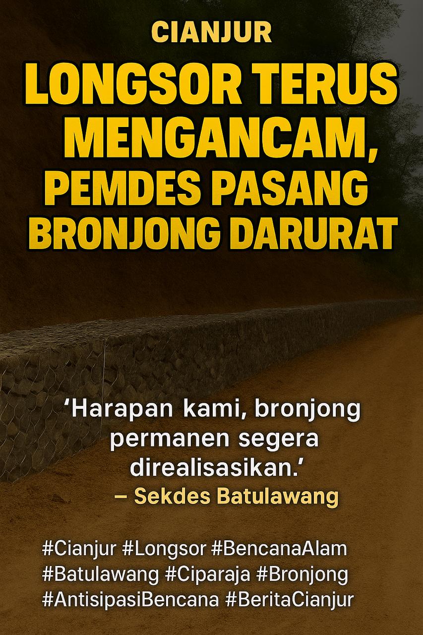 8b4c7316-e0df-42a9-a146-5b388fb88ecf