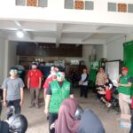 Meski Sederhana, Lomba HUT RI BAZNAS Cianjur Tetap Penuh Semangat Meski Sederhana, Lomba HUT RI BAZNAS Cianjur Tetap Penuh Semangat