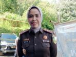 Yenita-Sari-saat-diwawancara-TribunJabariid