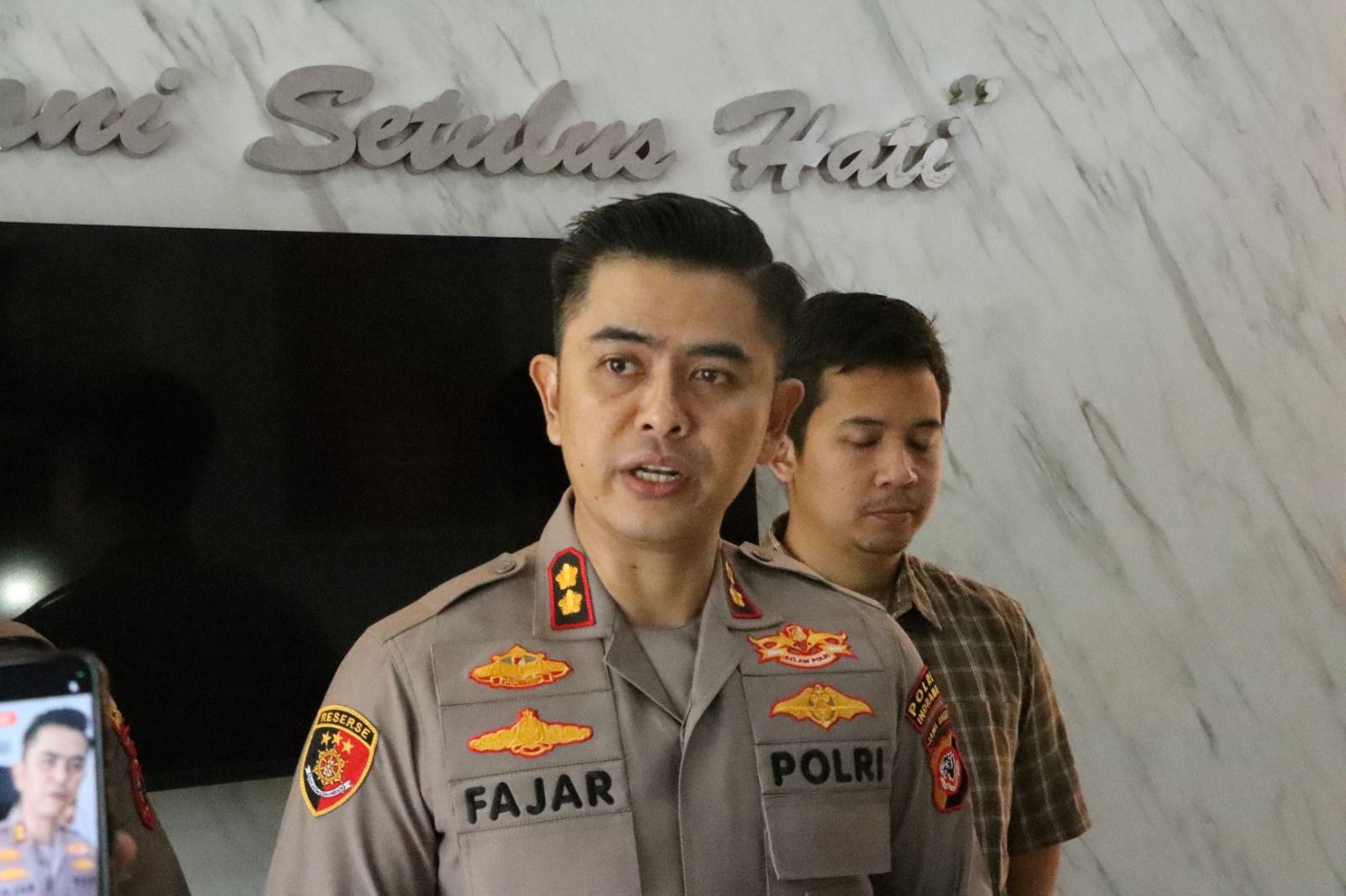 ad279c2f-ccbc-48e9-817f-0ed0f92d4f82