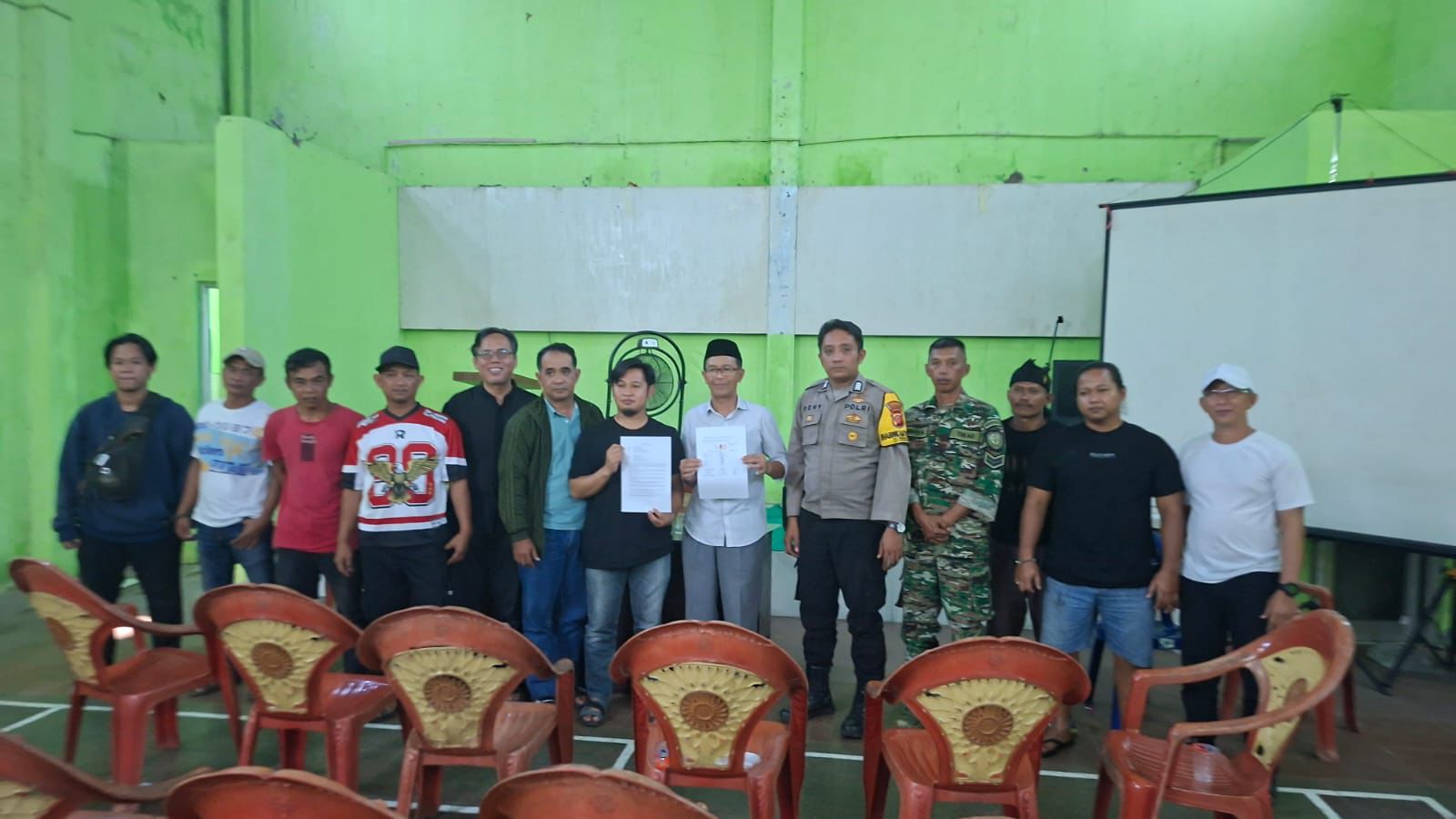 af80a42d-2e23-48f9-af3c-25d8f31a148c