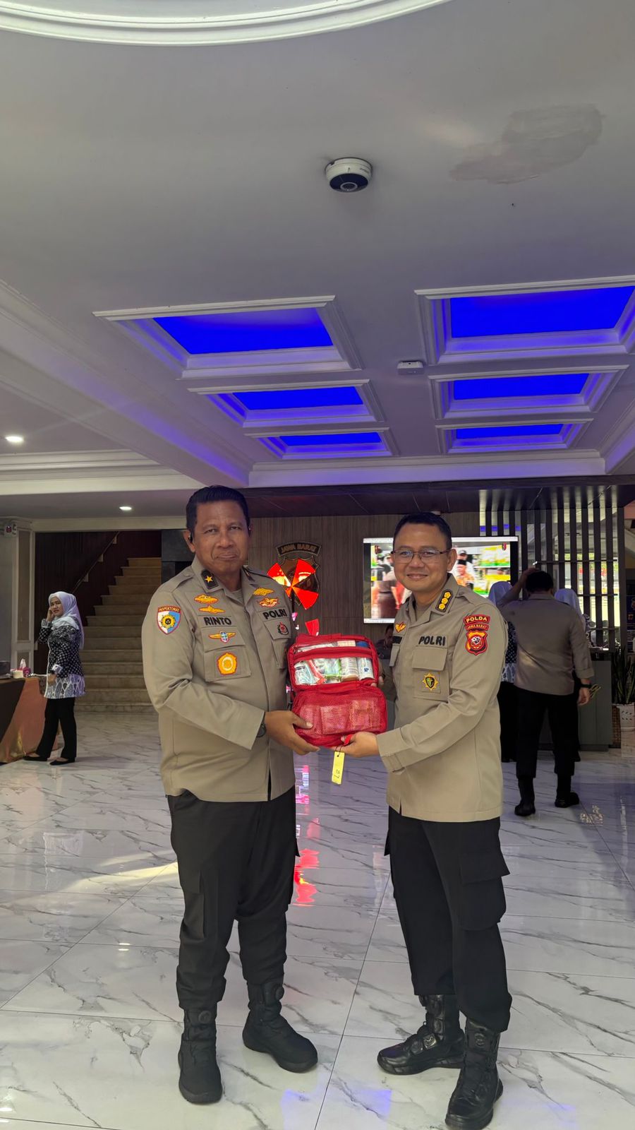 d3dd6875-be4a-47bf-b9d0-cc509a45360d