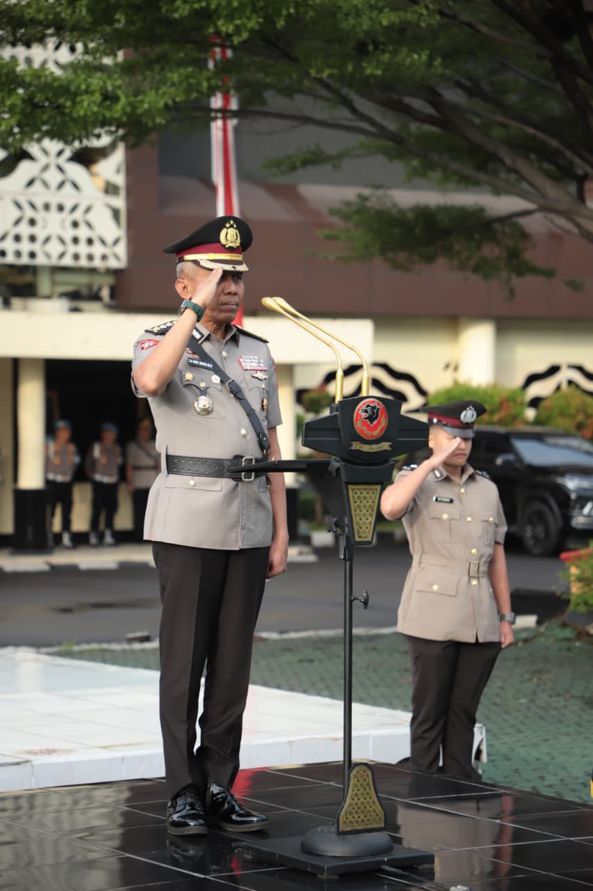 d53a7d27-c9da-4ae1-8b65-74f44386e84f