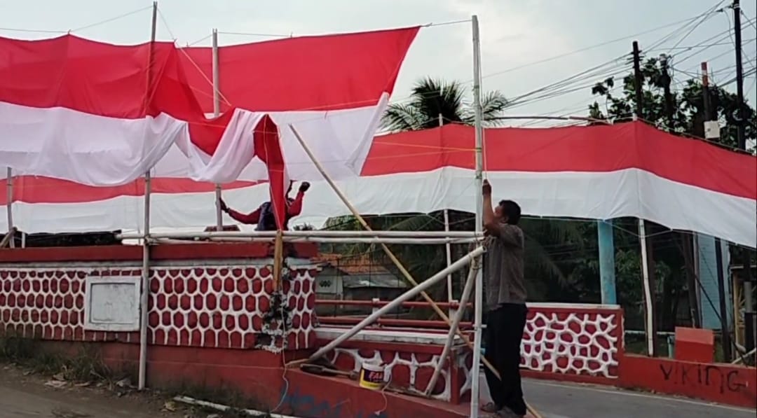 e0fd064a-71dc-454d-ba9e-7cccf6a136c7