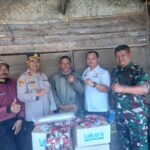 WhatsApp Image 2025-09-25 at 11.31.05