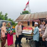 WhatsApp Image 2025-09-27 at 15.03.09