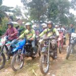 WhatsApp Image 2025-09-29 at 10.55.06