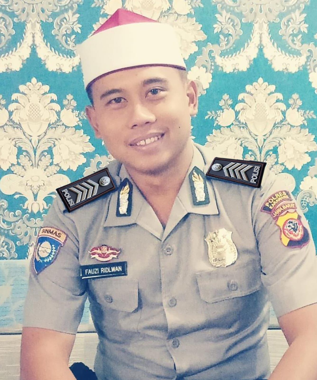 e7ce4bb7-b54a-4160-b738-a9c52677e5a2