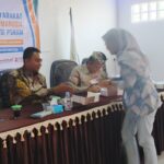 3ceb77b5-86fe-4148-b1db-e42b6627a602