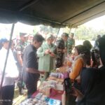 61f87b69-3000-49c1-887a-8275ea7ab7c2