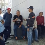 91906d5b-b26c-4e0f-a674-ebec14988e91