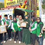 Screenshot_2025-10-12-11-10-43-27_6012fa4d4ddec268fc5c7112cbb265e7