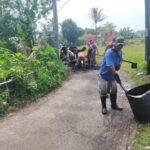 Screenshot_2025-10-21-16-39-31-74_6012fa4d4ddec268fc5c7112cbb265e7