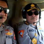 WhatsApp Image 2025-10-05 at 19.13.30