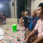 WhatsApp Image 2025-10-28 at 22.17.56