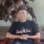 a2c98a7d-0e0a-47b2-b885-aaadc741512e