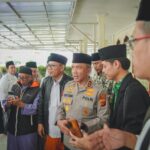 e8272751-2b2d-4fef-8521-915b9f61a3d8