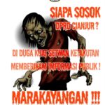 fc35d063-2093-476c-b859-4809bf5a6680-compressed