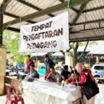 0e9bdacd-3a5c-49a0-8702-d1476f572e6d