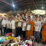 22e1e24a-9070-486b-91d9-12077e9ea0fa