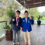 3e4e4aed-89a6-4b55-b821-491022c6992d