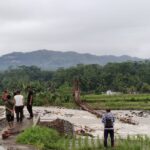 41ad88e6-604e-4143-ac16-39e93b6904df