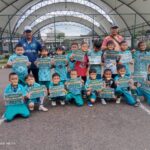 589e0cb8-d66b-4859-9e81-7fc17ffb848d