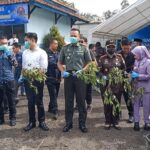 85478bf4-e161-4228-ba6b-cee412cbfdda