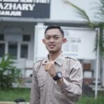 8656bfa9-be0b-4200-a6fa-a1f911071b1a