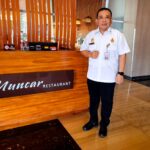 9842e1ad-2936-4e09-9ba8-a5390c75062d