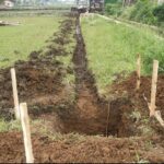 Screenshot_2025-11-08-04-59-36-07_6012fa4d4ddec268fc5c7112cbb265e7