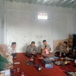 Screenshot_2025-11-14-11-38-28-88_99c04817c0de5652397fc8b56c3b3817