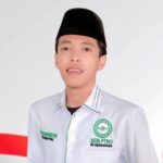 Screenshot_2025-11-22-15-33-28-92_6012fa4d4ddec268fc5c7112cbb265e7