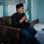 Screenshot_2025-11-23-14-28-52-23_6012fa4d4ddec268fc5c7112cbb265e7