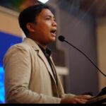 Screenshot_2025-11-23-14-53-04-40_6012fa4d4ddec268fc5c7112cbb265e7