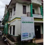 Screenshot_2025-11-28-10-08-55-44_40deb401b9ffe8e1df2f1cc5ba480b12