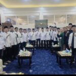 Screenshot_2025-11-28-23-17-26-75_6012fa4d4ddec268fc5c7112cbb265e7