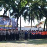 WhatsApp Image 2025-11-05 at 18.02.54