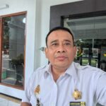 WhatsApp Image 2025-11-12 at 12.57.04