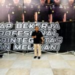 WhatsApp Image 2025-11-12 at 12.57.05