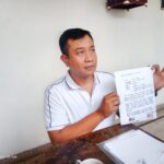 ad34cb5a-fe41-4a14-bcba-563763969b6d